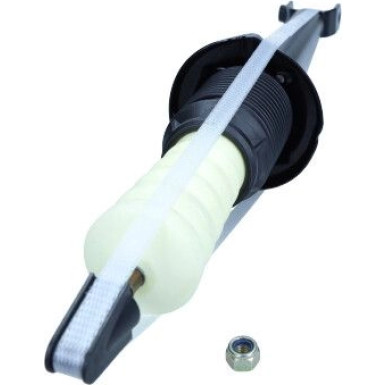 Maxgear | Stoßdämpfer | 11-0112 Maxgear | Stoßdämpfer | 11-0112