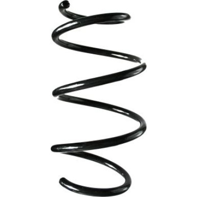 Spidan | Fahrwerksfeder | 88359