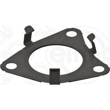 259.590 Dichtung, Leitung AGR-Ventil