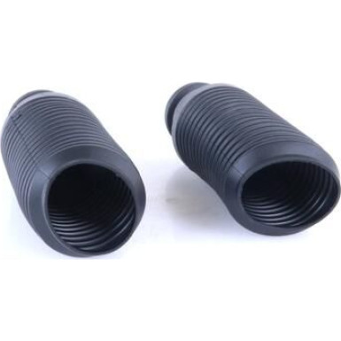 Monroe | Staubschutzsatz, Stoßdämpfer | PK310 Monroe | Staubschutzsatz, Stoßdämpfer | PK310