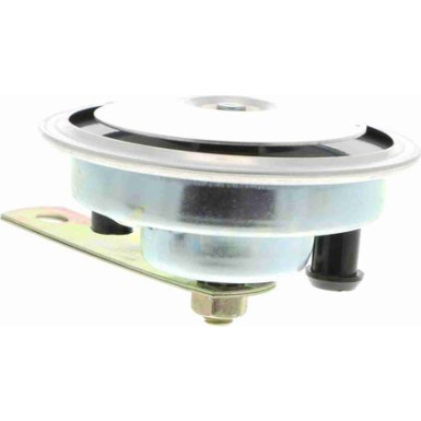 V10-77-0916 Horn Original VEMO Qualität