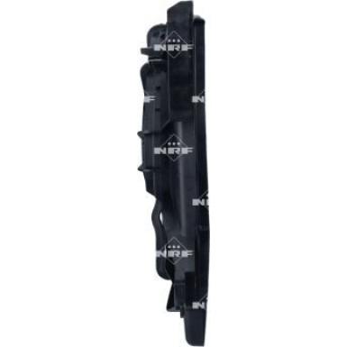 470087 Lüfter, Motorkühlung