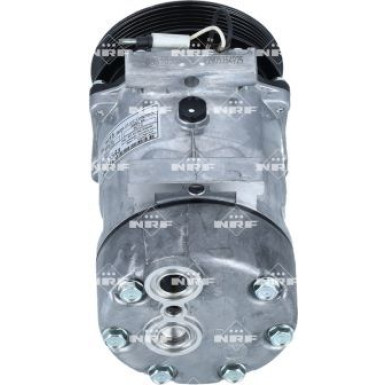 32170 Kompressor, Klimaanlage EASY FIT