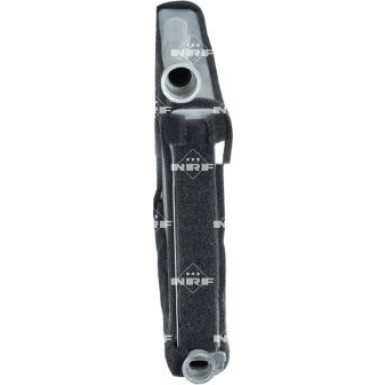 54206 Wärmetauscher, Innenraumheizung