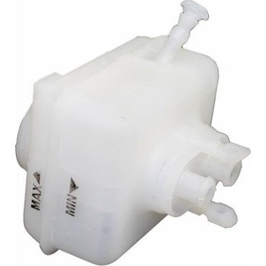 2140044 Ausgleichsbehälter, Bremsflüssigkeit