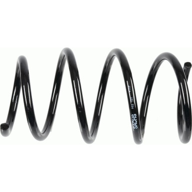 993 140 Fahrwerksfeder 993 140 Fahrwerksfeder