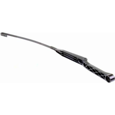 V10-2199 Wischarm, Scheibenreinigung Original VAICO Qualität