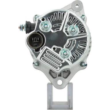 195.523.060.050 Generator +Line Original