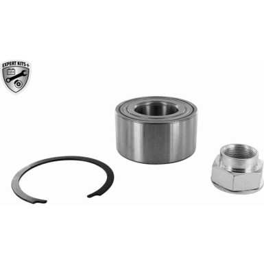 V40-1038 Radlagersatz EXPERT KITS +