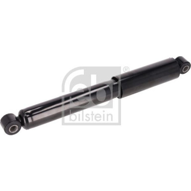 194181 Stoßdämpfer