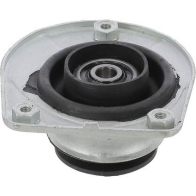 Monroe | Federbeinstützlager | MK375L Monroe | Federbeinstützlager | MK375L