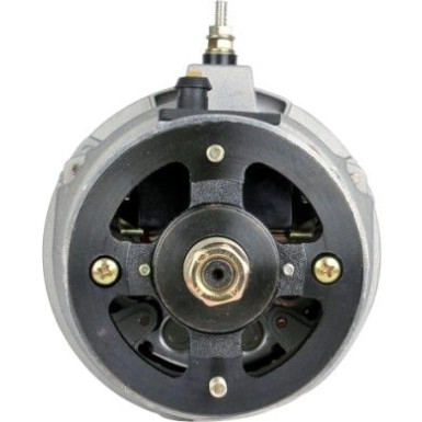 8EL 012 427-671 Generator