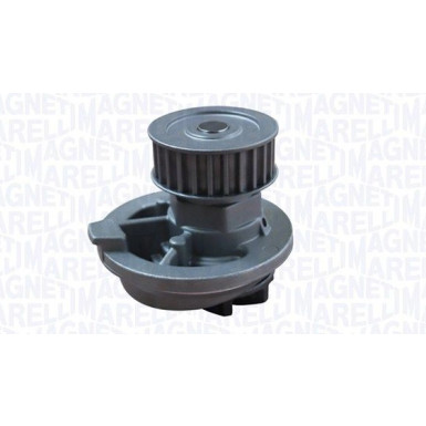Magneti Marelli | Wasserpumpe | 352316170848