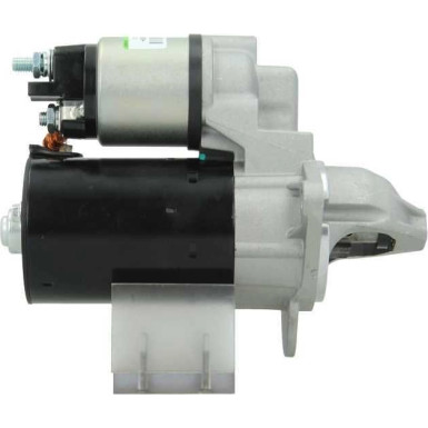 PSH Starter +Line Original 130.568.092.010