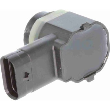Vemo | Sensor, Einparkhilfe | V25-72-0085