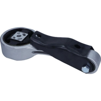 40-0300 Lagerung, Motor