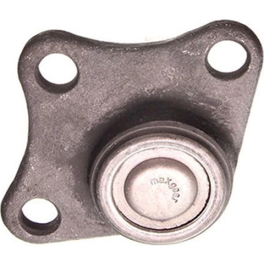 Maxgear | Trag-/Führungsgelenk | 72-1605