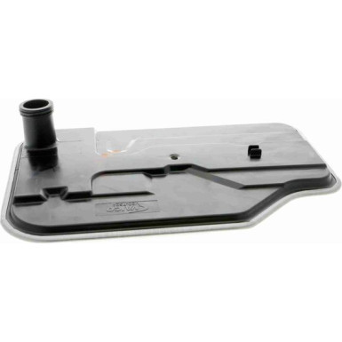 Vaico | Hydraulikfilter, Automatikgetriebe | V30-7524