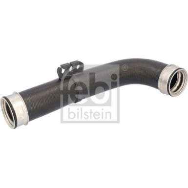 194903 Ladeluftschlauch