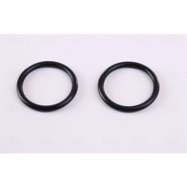 65277 Kühler, Motorkühlung 65277 Kühler, Motorkühlung