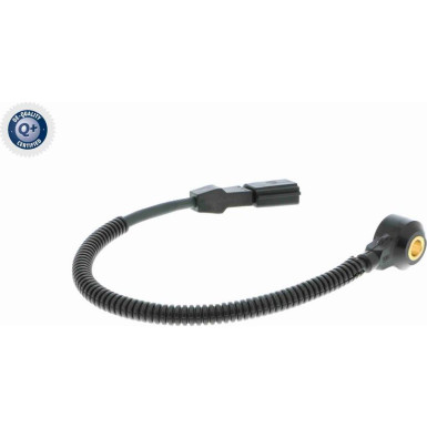 Vemo Klopfsensor Q+, Erstausrüsterqualität V10-72-1178