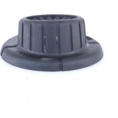 Monroe | Federbeinstützlager | MK302