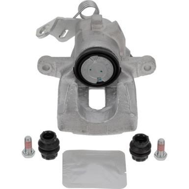 FCL694376 Bremssattel PREMIER