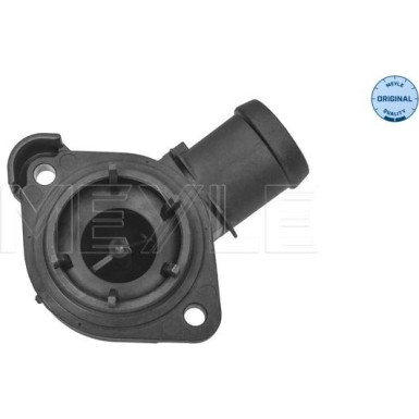 Meyle | Kühlmittelflansch | 114 226 0001 Meyle | Kühlmittelflansch | 114 226 0001