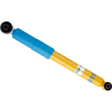 Bilstein | Stoßdämpfer | 24-245685