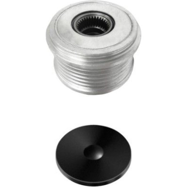 9XU 358 038-811 Generatorfreilauf