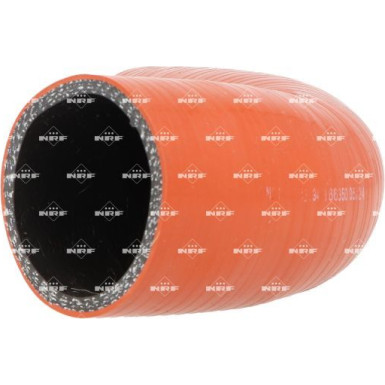 166350 Ladeluftschlauch