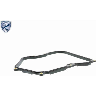 V10-0755 Hydraulikfiltersatz, Automatikgetriebe EXPERT KITS +