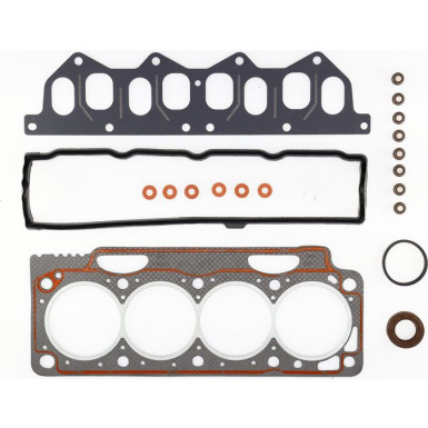 417854P Dichtungssatz, Zylinderkopf