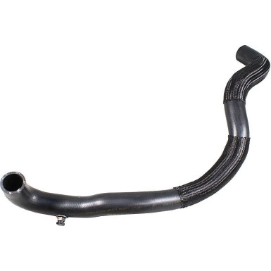 2421566 Kühlerschlauch