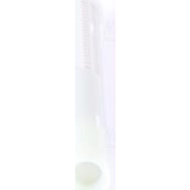 Nissens | Trockner, Klimaanlage | 95457