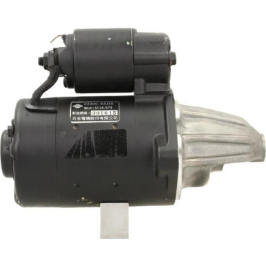 160.949.082.080 Starter +Line Original 160.949.082.080 Starter +Line Original