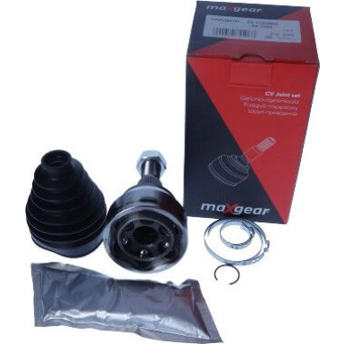 49-1499 Gelenksatz, Antriebswelle