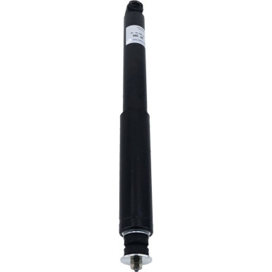 Sachs | Stoßdämpfer | 317 389