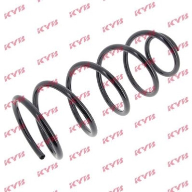 KYB | Fahrwerksfeder | RC2131
