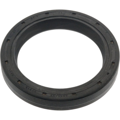 FEBI BILSTEIN 01519 Wellendichtring, Automatikgetriebeflansch