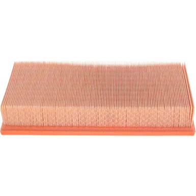 BOSCH 1 457 433 535 Luftfilter