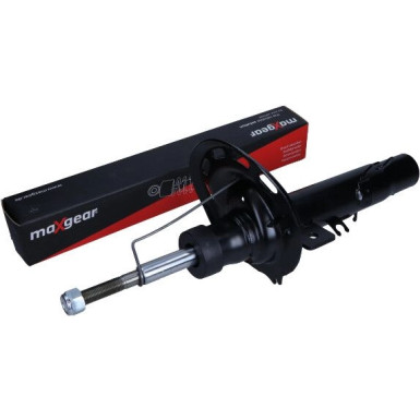 Maxgear | Stoßdämpfer | 11-0896