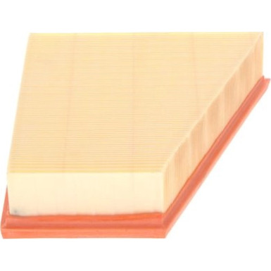 BOSCH 1 457 433 532 Luftfilter