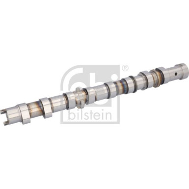 febi bilstein | Nockenwelle | 195090
