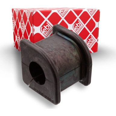 FEBI BILSTEIN 42882 Lagerung, Stabilisator FEBI BILSTEIN 42882 Lagerung, Stabilisator