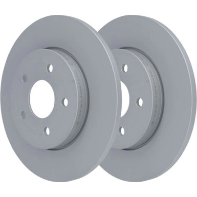 24.0112-0154.1 Bremsscheibe