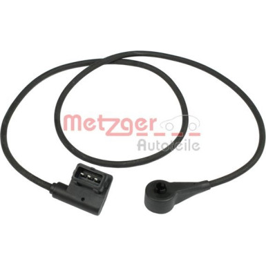 Metzger | Sensor, Zündimpuls | 0903145