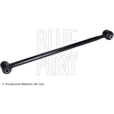 Blue Print | Lenker, Radaufhängung | ADBP860115