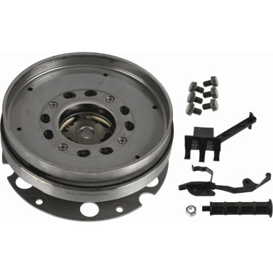 Sachs Zwei-Massen-Schwungrad 2295 001 281