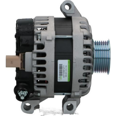 PSH | Generator | 595.937.210.130